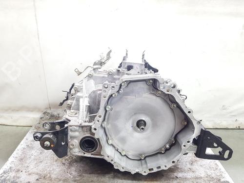 Used Gearbox LEXUS CT (ZWA10_) 200h (ZWA10_) (99 hp) 13732618