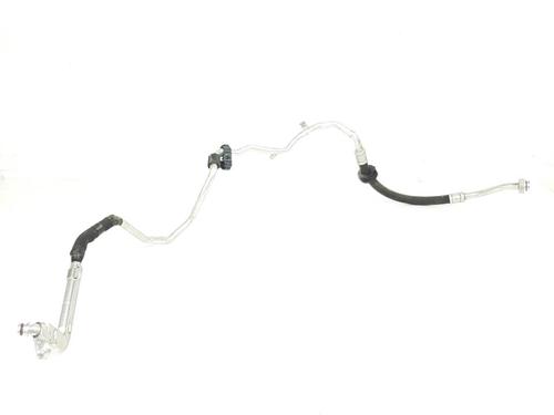 AC pipe SKODA KAMIQ (NW4) 1.6 TDI | BP38870948M126 - Image 5