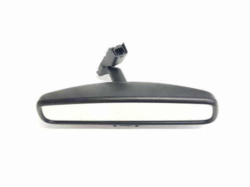 Used Rear mirror Rear mirror 37685061 37685061