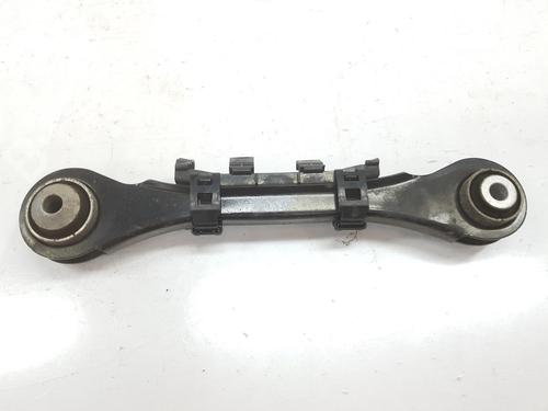 Right rear suspension arm BMW 4 Coupe (F32, F82) 420 d | BP14920181M15 