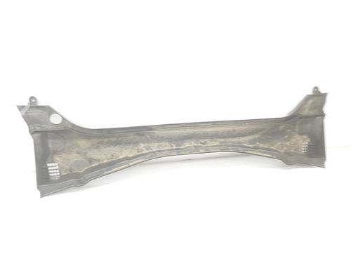 Scuttle panel BMW X1 (F48) xDrive 18 d | BP10485870C110 