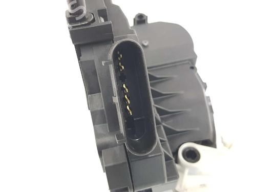 Front left lock FORD KUGA II (DM2) 2.0 TDCi | BP10256474C98 