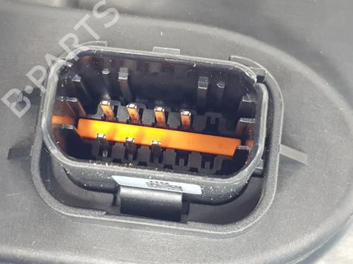 Other RENAULT CAPTUR II (HF_) E-TECH 145 (HFMU, HFMM) | BP37071833O1 - Image 2