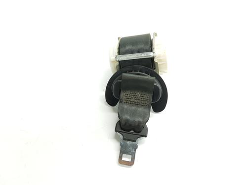Rear left seatbelt PEUGEOT 5008 (0U_, 0E_) 1.6 HDi | BP27726470I29 