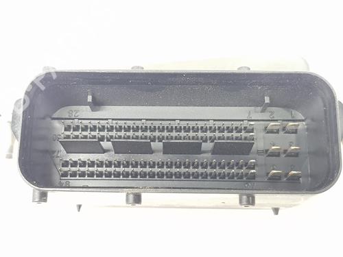 Electronic module MERCEDES-BENZ VITO Tourer (W447) 116 CDI (447.701, 447.703, 447.705) | BP36672563M83 - Image 3