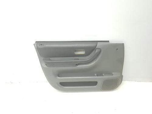 Seats set HONDA CR-V I (RD) 2.0 16V 4WD (RD1, RD3) | BP15213651C78 