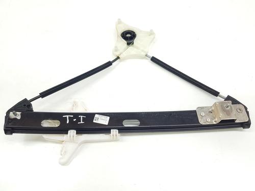 BP28355752C24 main image