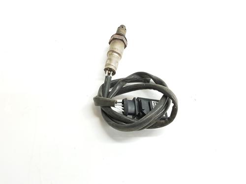 Electronic sensor SEAT IBIZA V (KJ1, KJG)  | BP27578073M84 