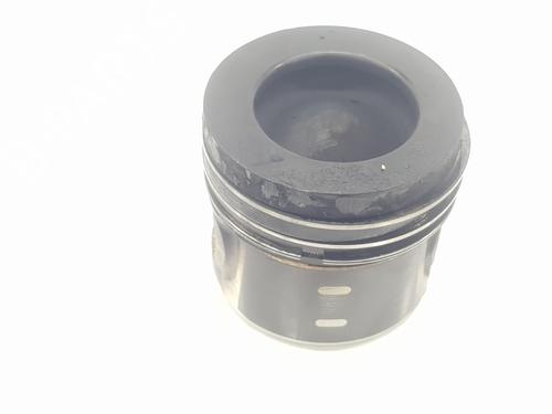 Other FORD TRANSIT COURIER B460 MPV 1.5 TDCi | BP22197054O1 