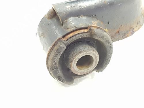 Right front suspension arm LAND ROVER DISCOVERY III (L319) 2.7 TD 4x4 | BP20187540M13 