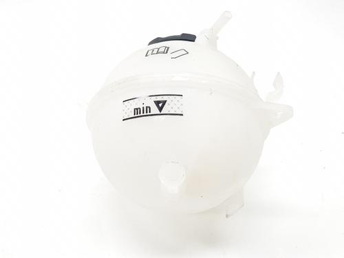 Expansion tank VW CADDY ALLTRACK Box Body/MPV (SAA) 2.0 TDI | BP17702490C120 