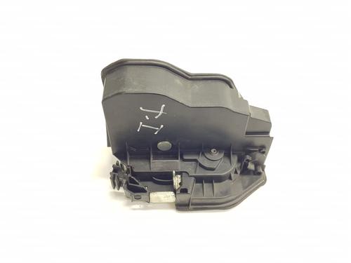 Used Rear left lock MINI MINI CLUBVAN (R55) Cooper D (112 hp) 29002440