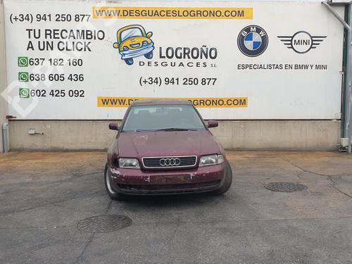 Used Parts AUDI A4 B5 Avant (8D5)  1.8  1129972