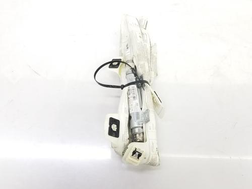 Left curtain airbag MERCEDES-BENZ C-CLASS (W204) C 200 CDI (204.007, 204.006) | BP9093561C11 
