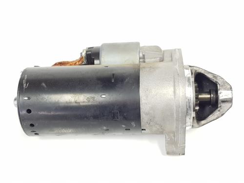 Used Starter Starter MERCEDES-BENZ SPRINTER 3,5-t Van (B906) 311 CDI (906.631, 906.633, 906.635, 906.637) (114 hp) 35796255 35796255
