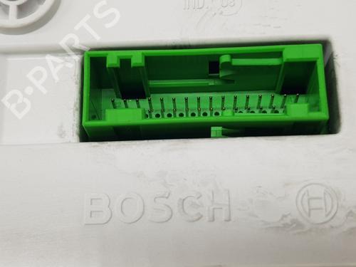 Instrument cluster VW TOUAREG (7LA, 7L6, 7L7)  | BP29409482C47 