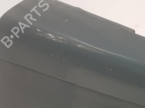 Rear bumper BMW 5 (E39) 523 i | BP16290686C8 