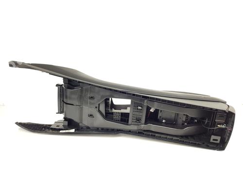 Armrest / Center console BMW X3 (F25) xDrive 20 d | BP25976730I20 
