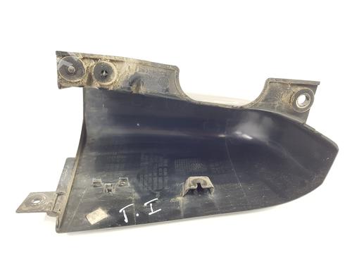 Other NISSAN NV300 Van (X82) | BP32328251O1