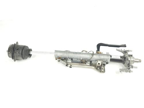 Other BMW 1 (E87) 116 d | BP29926135O1 