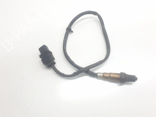 Electronic sensor SUZUKI SX4 S-Cross (JY)  | BP29863644M84