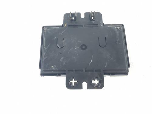 Electronic module FORD PUMA (J2K, CF7) | BP38957456M83 - Image 2
