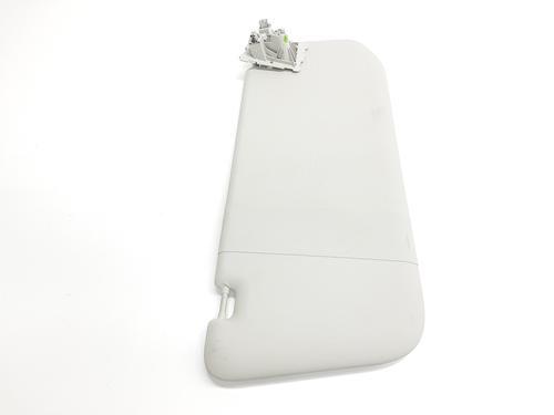 Right sun visor VW CRAFTER Platform/Chassis (SZ_)  | BP29534994I2 