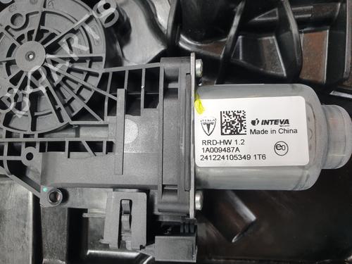 Rear right window mechanism TESLA MODEL 3 (5YJ3)  | BP37713830C25  - Image 6