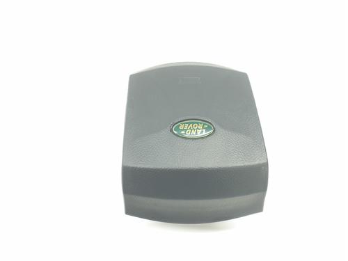 Driver airbag LAND ROVER DISCOVERY III (L319) 2.7 TD 4x4 | BP20191573C9 