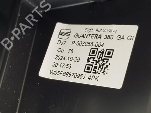 Glove box CUPRA LEON (KL1, KU1, KUG)  | BP29358776C95 