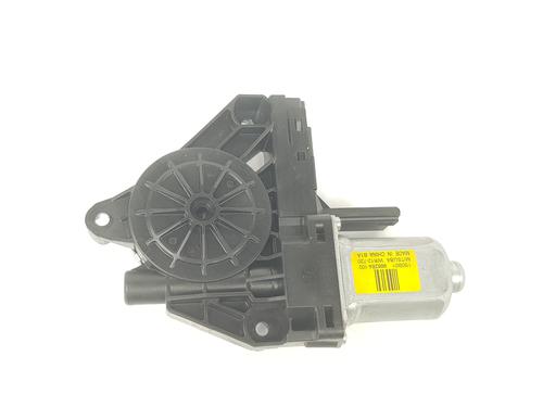 Right rear window motor VOLVO XC60 I SUV (156) D4 | BP15763299E22 