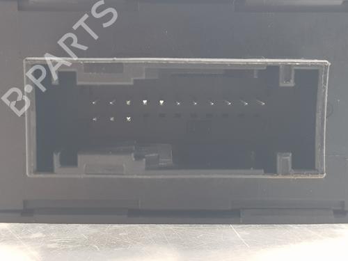 Electronic module AUDI A6 C7 (4G2, 4GC) 2.0 TDI | BP30469103M83