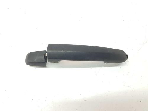Used Front right exterior door handle FIAT SEDICI (189_) 1.9 D Multijet (120 hp) 3653901