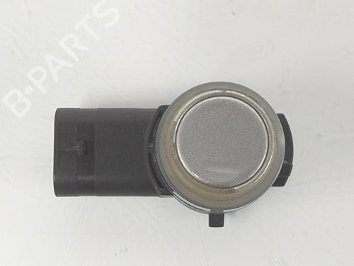 Electronic module MERCEDES-BENZ CLA Coupe (C117) CLA 200 CDI (117.301) | BP9808200M83 