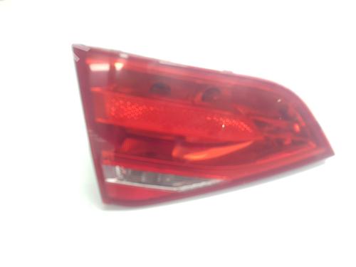 Left tailgate light AUDI A4 B8 (8K2) | BP36206886C79 - Image 4