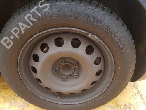 Servo brake CITROËN C4 Picasso II 1.6 BlueHDi 120 | BP6881310M42 