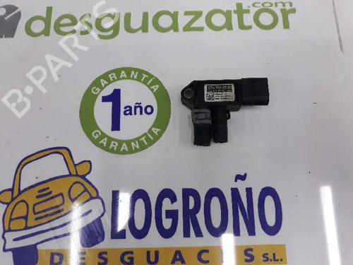 Used Electronic sensor SEAT LEON (1P1) 1.6 TDI (90 hp) 8746905
