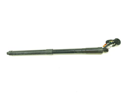 Tailgate lift support VOLVO XC40 (536) | BP40155866C138 - Image 4