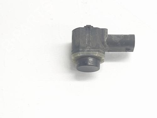 Andere SEAT ALHAMBRA (710, 711) 2.0 TDI | BP25918108O1