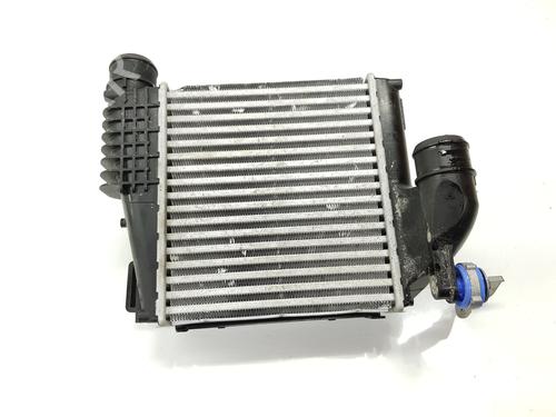 Intercooler OPEL ASTRA L Sports Tourer (O5) 1.2 (FRHNPJ) | BP23227576M30 