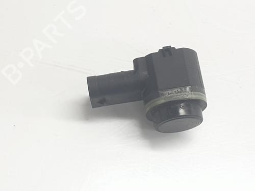 Other FORD TRANSIT V363 Van (FCD, FDD) 2.0 EcoBlue | BP27878994O1 