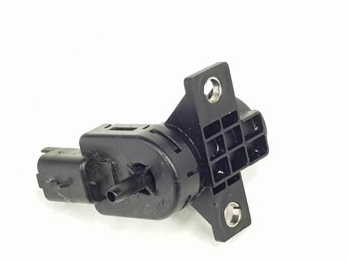 Electronic sensor PEUGEOT TRAVELLER Bus (V_) 2.0 BlueHDi 150 / HDi 150 | BP38411257M84 - Image 4