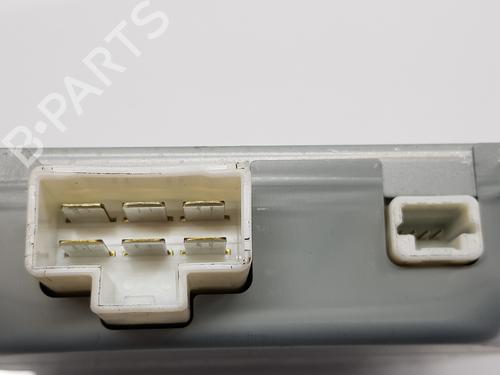 Elektronisk modul NISSAN NAVARA NP300 Pickup (D23, D23T) 2.3 dCi 4x4 (D231) | BP21849071M83 