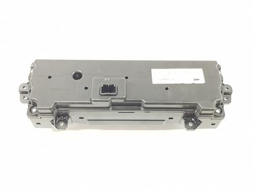 Climate control NISSAN QASHQAI II SUV (J11, J11_) 1.5 dCi | BP18696659I5 