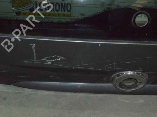 Tailgate BMW X5 (E53) 3.0 d | BP1168336C6 