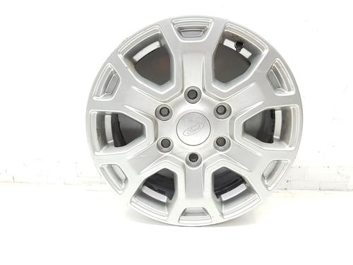 Used Rim FORD RANGER (TKE) 2.2 TDCi 4x4 (160 hp) 29813933