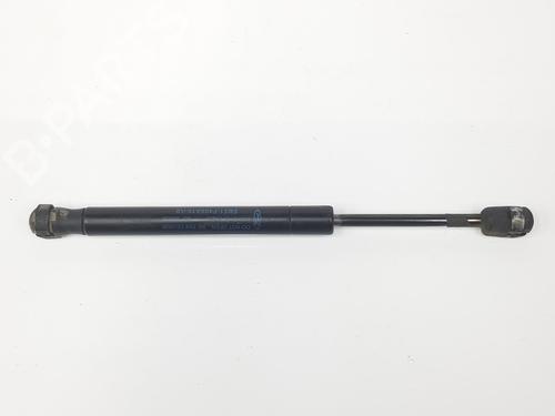 Used Tailgate lift support FORD FOCUS II (DA_, HCP, DP) 1.8 TDCi (115 hp) 14102520