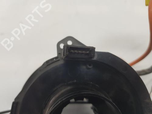 Squib airbag VOLVO V70 II (285) D5 AWD | BP12168913C102 