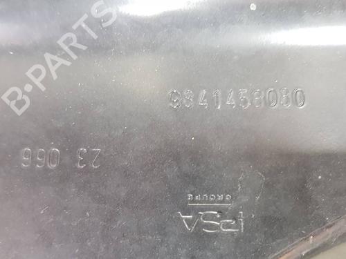 Subframe OPEL MOKKA | BP39726569M9 - Image 9