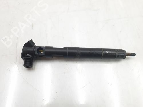 Injector MERCEDES-BENZ E-CLASS (W212) E 200 CDI / BlueTEC (212.005, 212.006) | BP37013736M100 - Image 4